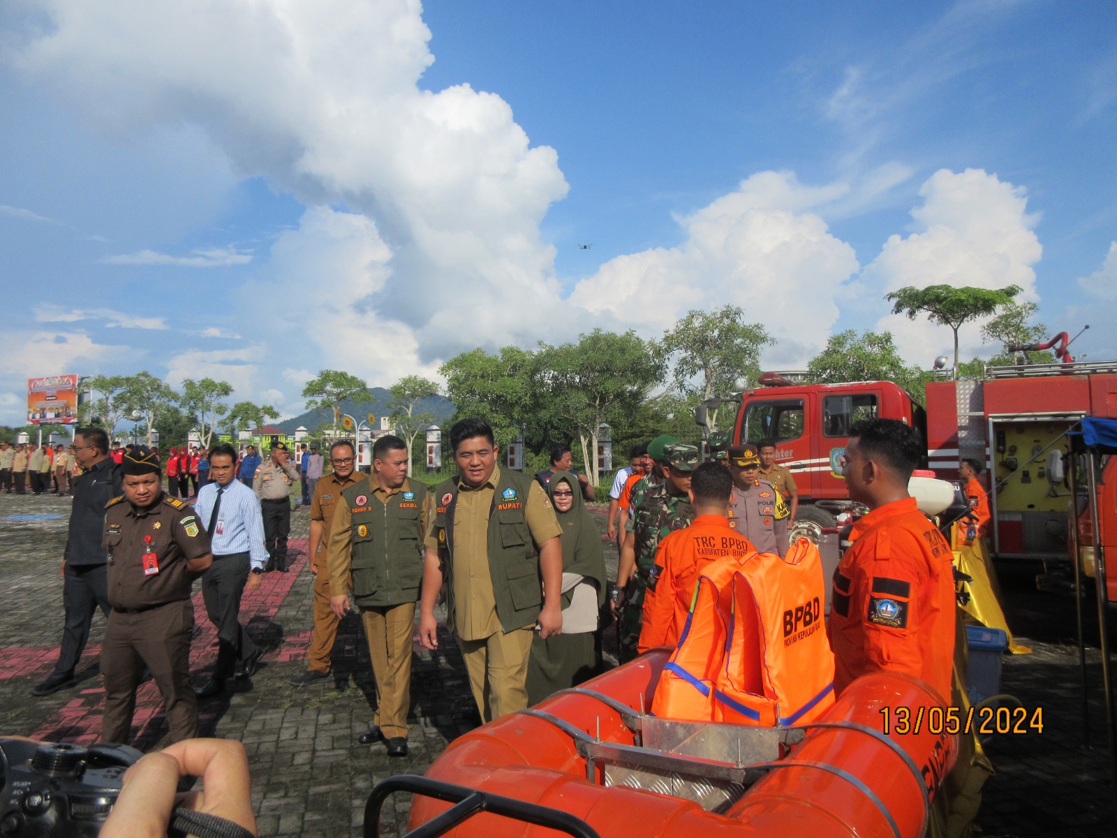 konten tidak tersedia