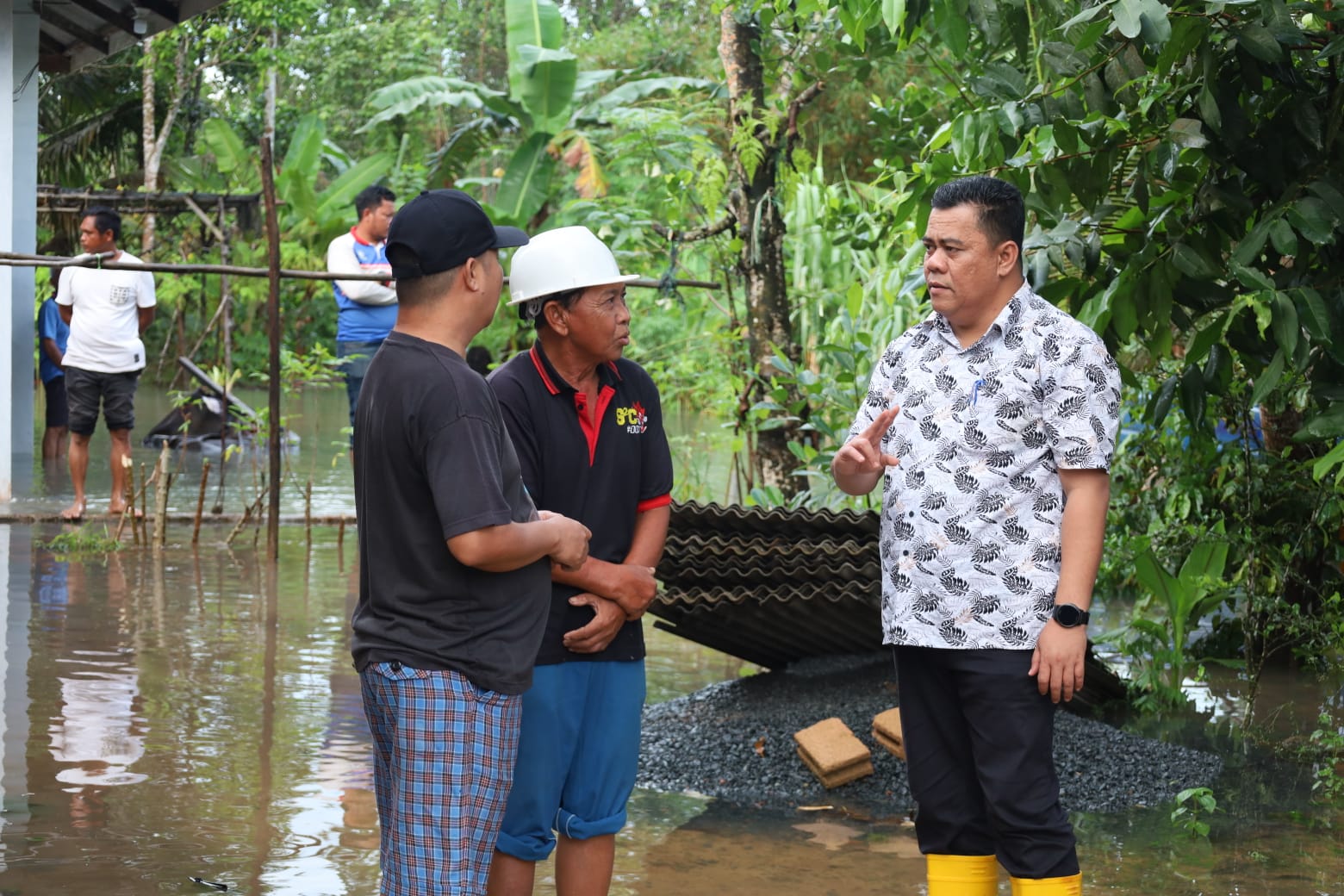 konten tidak tersedia