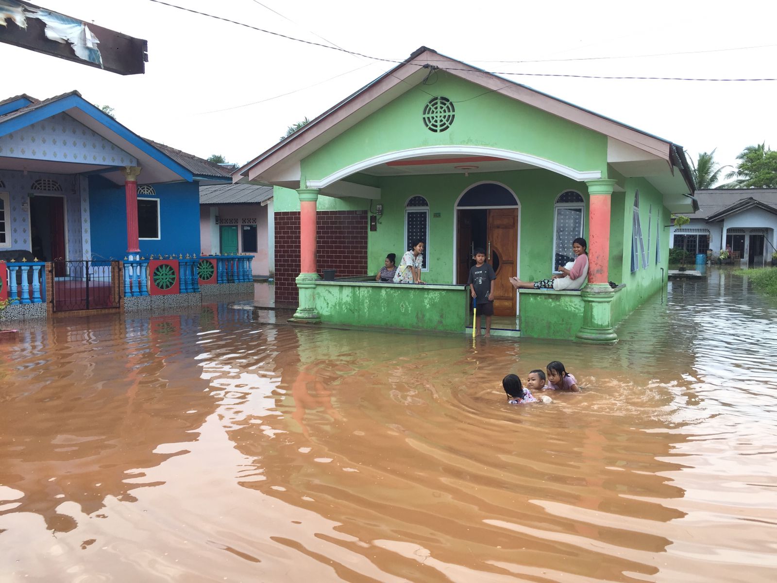 konten tidak tersedia