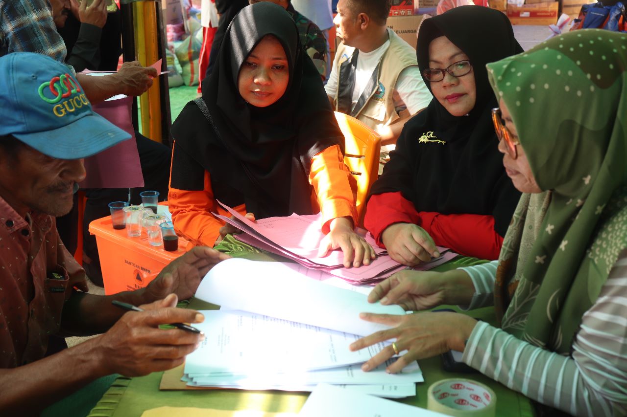 konten tidak tersedia