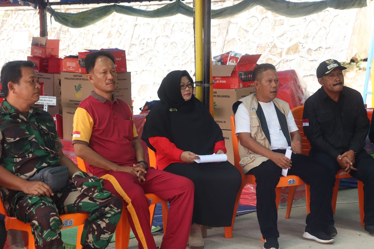 konten tidak tersedia