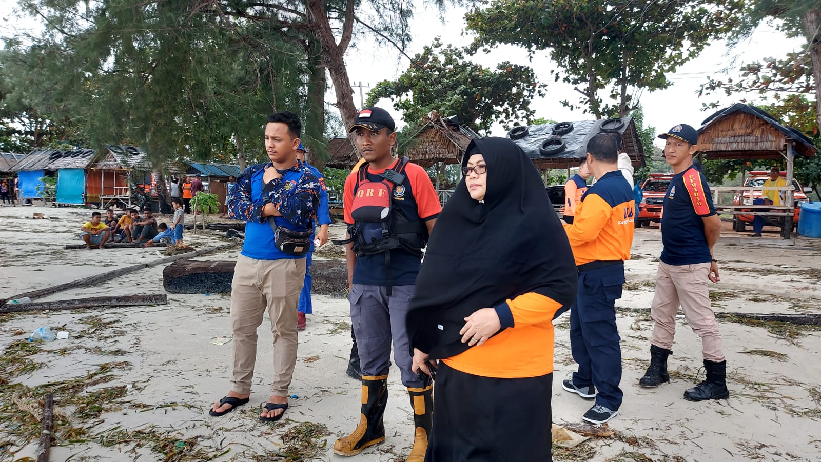 konten tidak tersedia