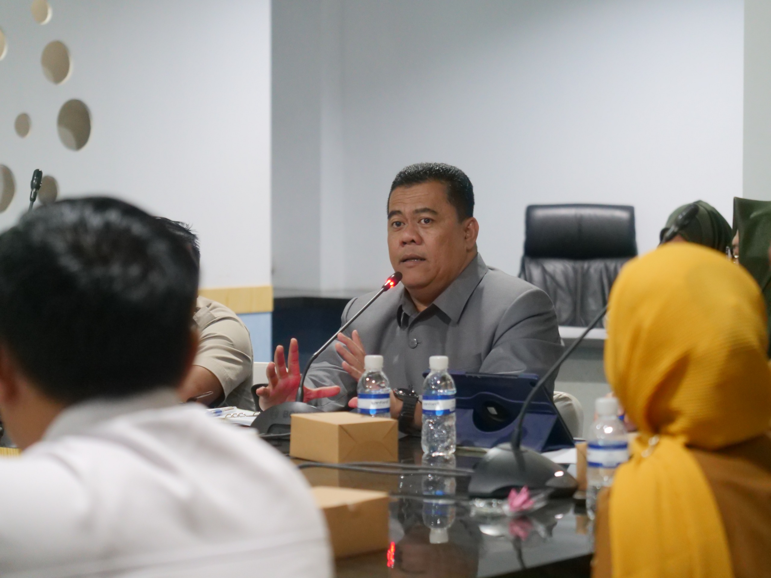 konten tidak tersedia