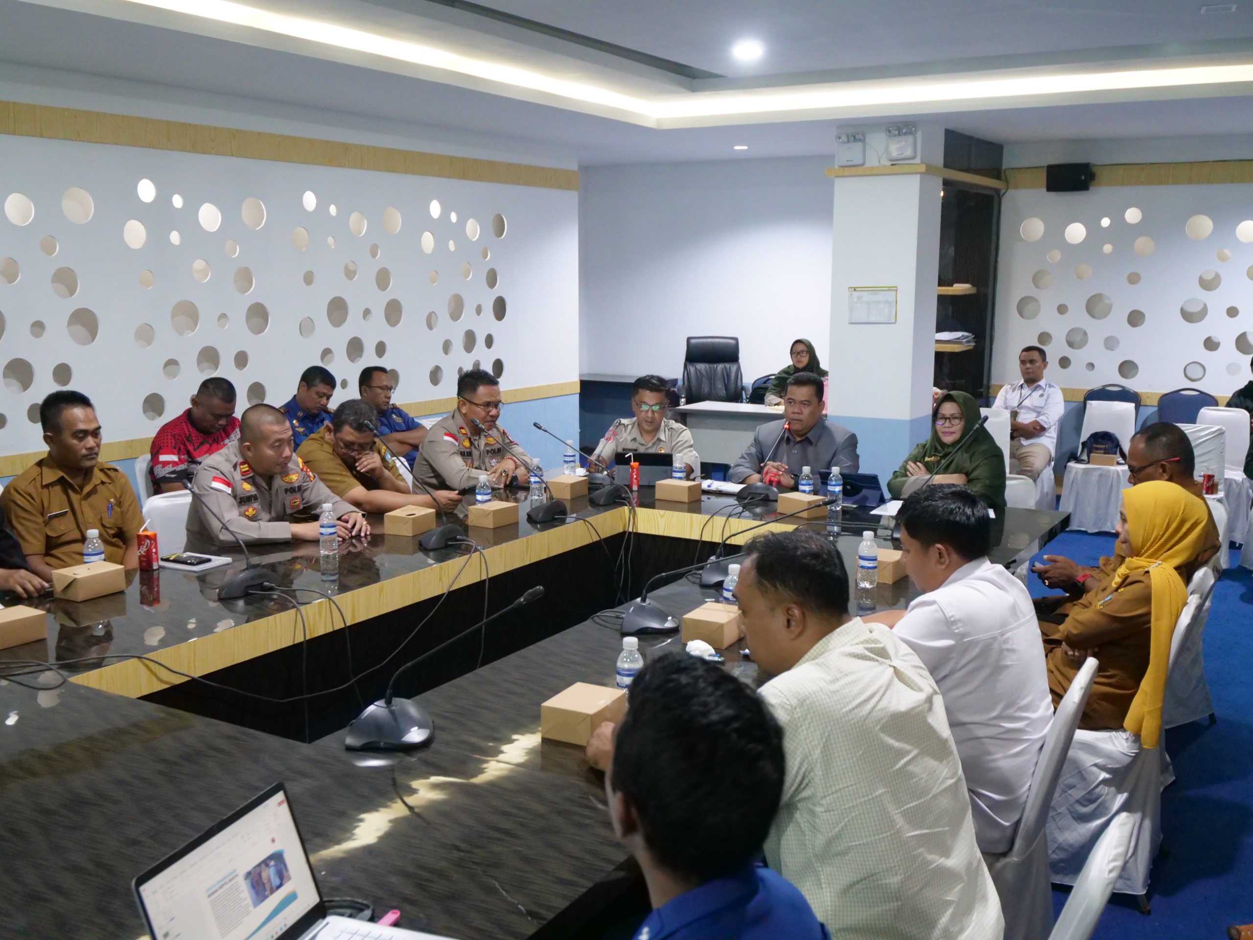 konten tidak tersedia